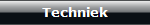 Techniek