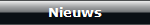 Nieuws