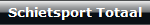 Schietsport Totaal