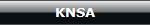 KNSA