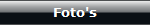 Foto's