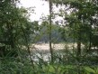 P1170085